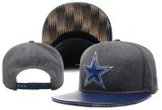 Wholesale Cheap Dallas Cowboys Snapbacks YD034