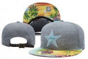 Wholesale Cheap Dallas Cowboys Snapbacks YD007