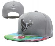 Wholesale Cheap Houston Texans Snapbacks YD015