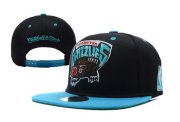 Wholesale Cheap Memphis Grizzlies Snapbacks YD003