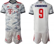 Cheap Men's FC Bayern M