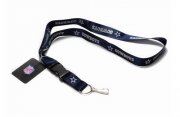 Wholesale Cheap NFL Dallas Cowboys Blue Key Chains