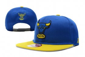 Wholesale Cheap Chicago Bulls Snapbacks YD077