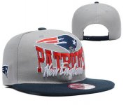 Wholesale Cheap New England Patriots Snapbacks YD025