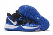 Wholesale Cheap Nike Kyire 5 Hellfire