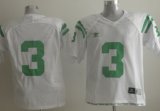 Wholesale Cheap Notre Dame Fighting Irish #3 Joe Montana Under The Lights White Jersey