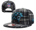 Wholesale Cheap Carolina Panthers Snapbacks YD012