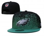 Wholesale Cheap 2021 NFL Philadelphia Eagles hat GSMY