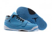 Wholesale Cheap Air Jordan Phase 23 Classic Shoes Blue/black-white