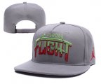 Wholesale Cheap Jordan Fashion Stitched Snapback Hats 29