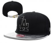 Wholesale Cheap Los Angeles Dodgers Snapbacks YD012