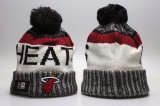 Wholesale Cheap Miami Heat -YP1030