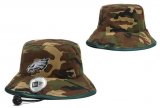 Wholesale Cheap Philadelphia Eagles Snapbacks YD024