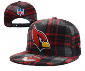 Wholesale Cheap Arizona Cardinals Snapbacks YD013