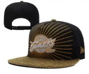 Wholesale Cheap Cleveland Cavaliers Snapbacks YD017