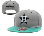 Wholesale Cheap Houston Astros Snapbacks YD002