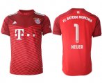 Cheap Men's FC Bayern M