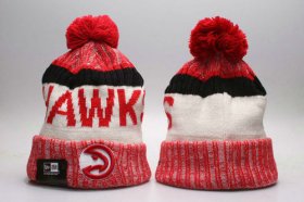 Wholesale Cheap Atlanta Hawks -YP1030