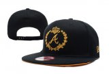 Wholesale Cheap Atlanta Braves Snapbacks YD001