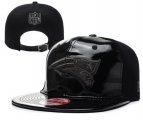 Wholesale Cheap New England Patriots Snapbacks YD017