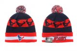 Wholesale Cheap Houston Texans Beanies YD003