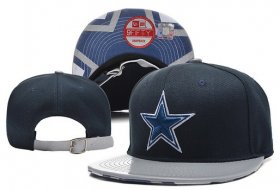 Wholesale Cheap Dallas Cowboys Snapbacks YD032