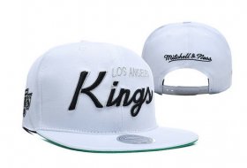 Wholesale Cheap Los Angeles Kings Snapbacks YD007