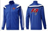 Wholesale Cheap MLB Los Angeles Angels Zip Jacket White_1