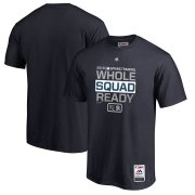 Wholesale Cheap Buffalo Sabres CCM Our Home Our Ice Tri-Blend T-Shirt Gray