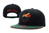 Wholesale Cheap Toronto Blue Jays Snapbacks YD009