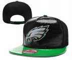 Wholesale Cheap Philadelphia Eagles Snapbacks YD023