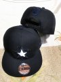 Wholesale Cheap 2021 NFL Dallas Cowboys GSMY429