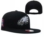 Wholesale Cheap Philadelphia Eagles Snapbacks YD009