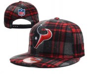 Wholesale Cheap Houston Texans Snapbacks YD001