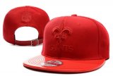 Wholesale Cheap New Orleans Saints Snapbacks YD015