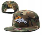 Wholesale Cheap Denver Broncos Snapbacks YD042