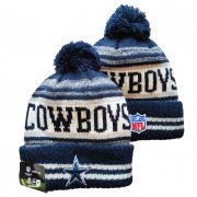 Cheap Dallas Cowboys 2024 Knit Hats 150