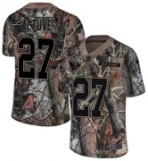 Wholesale Cheap Nike Texans #27 Jose Altuve Camo Men's Stitched NFL Limited Rush Realtree Jersey