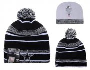 Wholesale Cheap Dallas Cowboys Beanies YD014