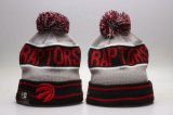 Wholesale Cheap Toronto Raptors -YP1030