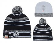 Wholesale Cheap Washington Redskins Beanies YD010