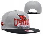 Wholesale Cheap Arizona Cardinals Snapbacks YD014