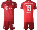 Cheap Men's FC Bayern M