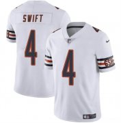 Cheap Men's Chicago Bears #4 D