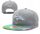 Wholesale Cheap Denver Broncos Snapbacks YD030