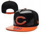 Wholesale Cheap Chicago Bears Snapbacks YD004