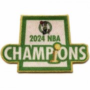 Cheap Boston Celtics 2024 Champions patch