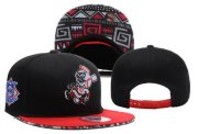 Wholesale Cheap Cincinnati Reds Snapbacks YD002