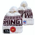 Wholesale Cheap Washington Football Team Beanies 103