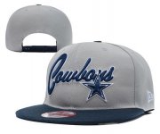 Wholesale Cheap Dallas Cowboys Snapbacks YD025